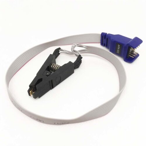 Autel APA103 Eprom Clip