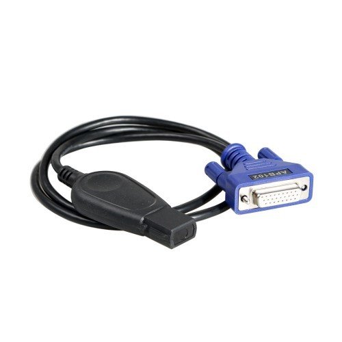 Autel APB102 IR Cable
