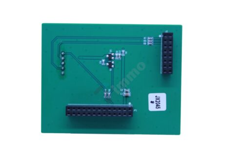 Autel XP400 PRO PCF79XX Adapter APB113