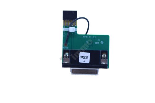 Autel XP400 PRO EWS3 Adapter APB114