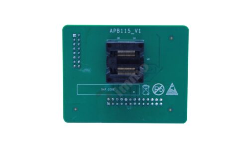 Autel XP400 PRO NEC Adapter APB115