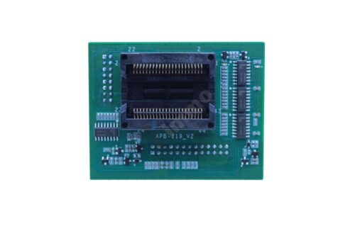 Autel XP400 PRO TB28FX Adapter APB119