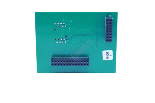 Autel XP400 PRO M35080/D80 Adapter APB126