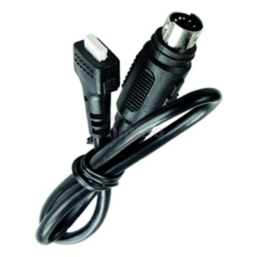 XHORSE KEYTOOL REMOTE CABLE