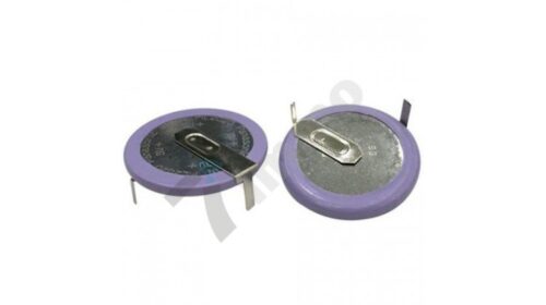 Bmw Rechargeable Battery