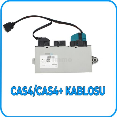 MULTI TOOL CAS4/4+ TEST CABLE