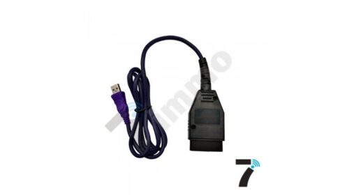 Vag Mqb Key Programming Cable
