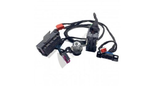 VW MQB Test Cable