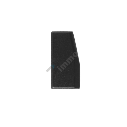 TPX 2 Carbon Transponder Chip