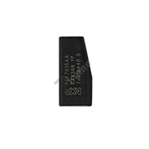 PCF7935 Transponder Chip