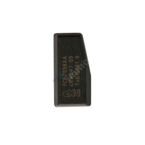 PCF7938 Kia / Hyundai Transponder Chip