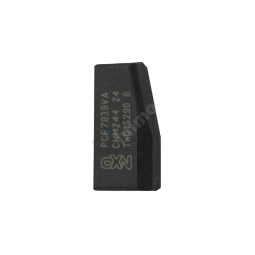 PCF7939VA Bmw F Transponder Chip