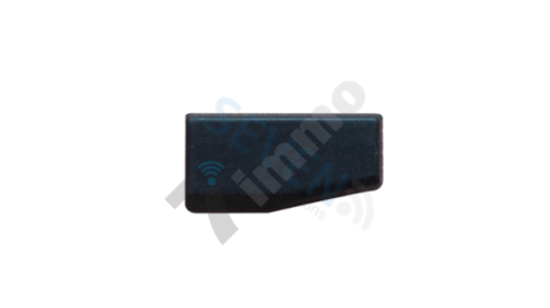 Miraclone 8C Transponder Chip