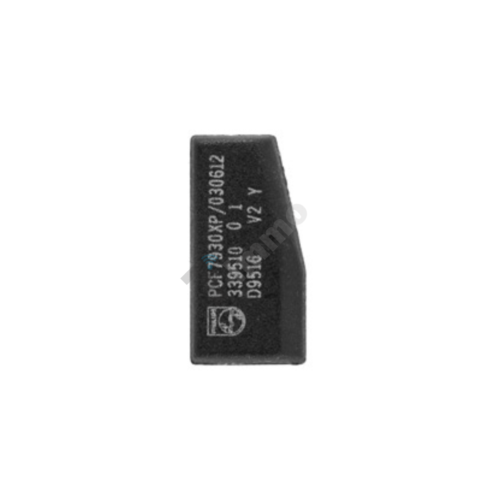 ID33 Transponder Chip