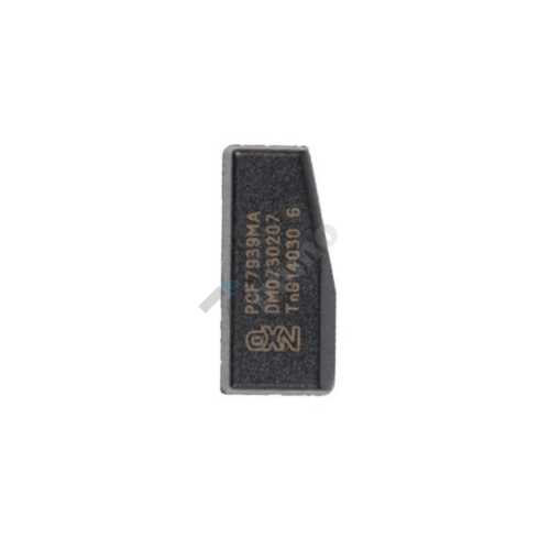 PCF7939MA RNLT Hitag Aes Transponder Chip