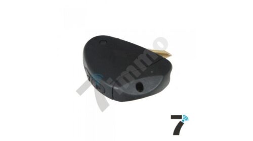 Citroen Xsara Compatible Key Shell