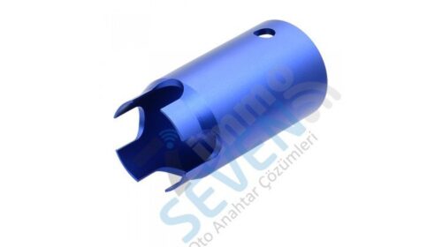 Ezs Remover Hand Tool