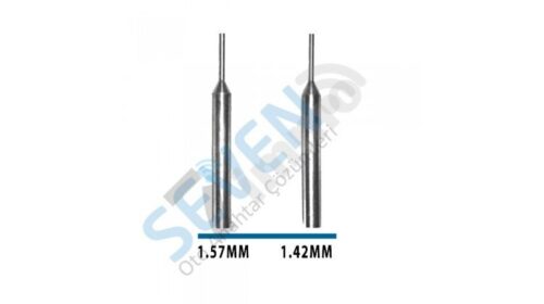 Goso Pim Remover External Stick Set