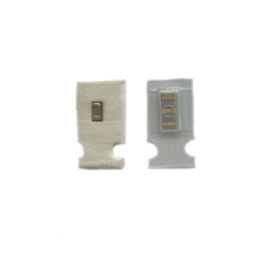 LAND ROVER KVM CRYSTAL