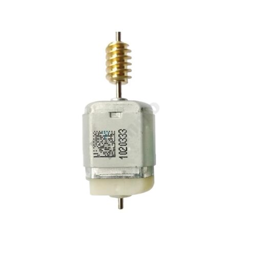 MERCEDES ESL-ELV ENGINE AFTERMARKET