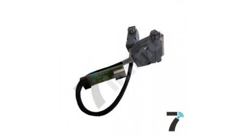 Ezs Esl Tools W210 Cable