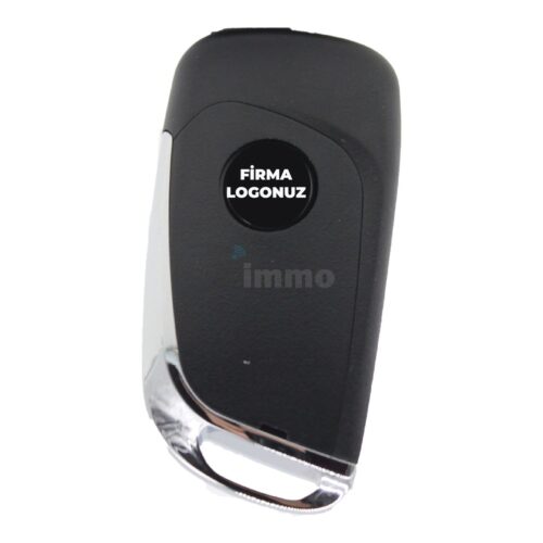 SPECIAL PRINT OPTION -1000 PCS