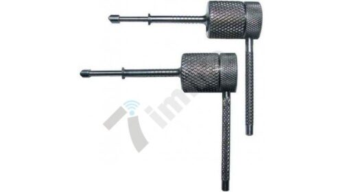 Ford LockPick FOD9-FOD9S