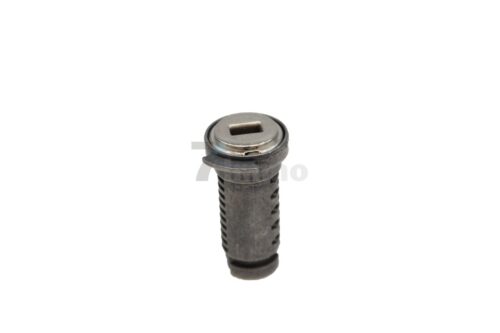 MERCEDES W210 IGNITION CYLINDER-HU64