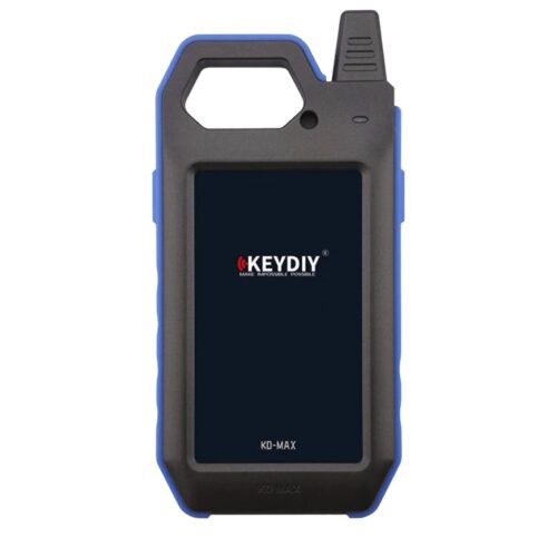 KEYDIY MAX REMOTE PROGRAMING & CHIP COPY DEVICE