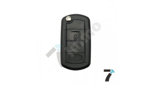 Land Rover PCF7941 434 MHz Remote Aftermarket