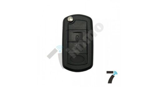 Land Rover PCF7935 Remote Aftermarket