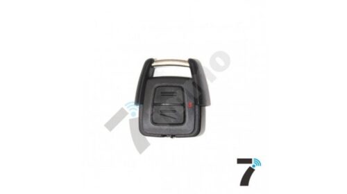 Opel Vectra B Remote Oem
