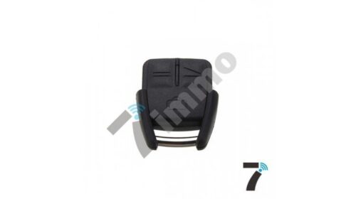 Opel Vectra C Remote Oem