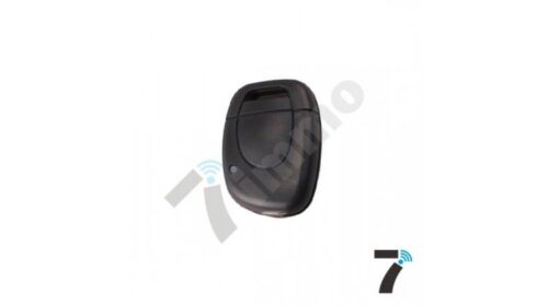 RNLT Clio 1 Button Remote ID33-OEM