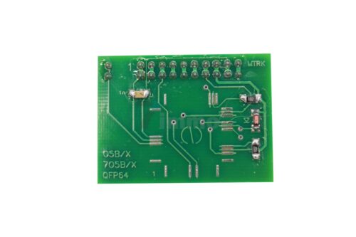 ORANGE 5 05B-X  ADAPTOR