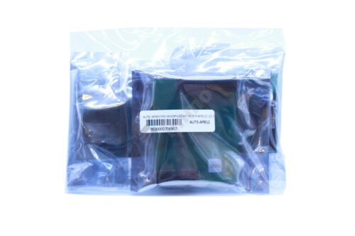 Autel XP400 PRO AM29FX Adapter Set  APB121