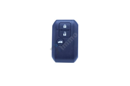 SUZUKİ SX4/SWİFT 19+ HITAG 3 ID47 3 BUTON