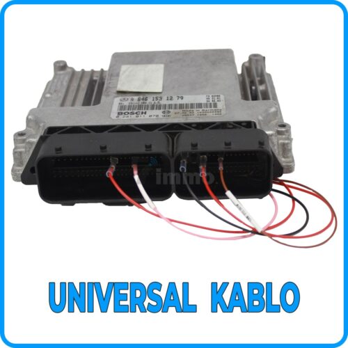 MULTI TOOL UNIVERSAL CABLE