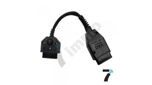 VAG Wake Up Cable