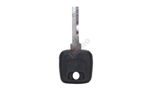 VOLVO TRANSPONDER KEY HU56