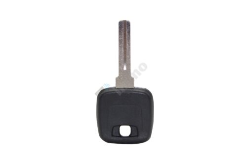 VOLVO TRANSPONDER KEY NE66