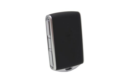 VOLVO XC90 434 MHZ 4 BUTTON KEYLESS REMOTE OEM