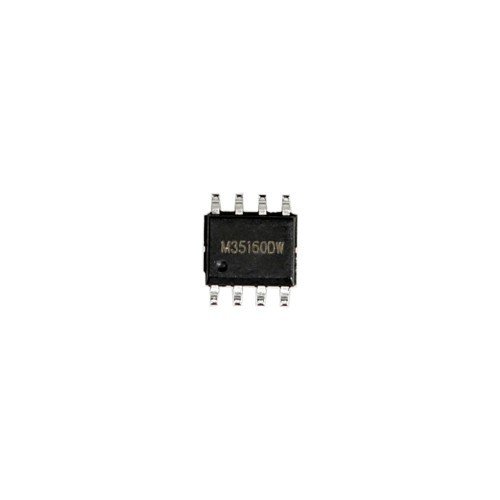 XHORSE M35160DW EEPROM