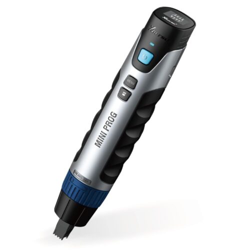 XHORSE VVDI Mini Prog Device