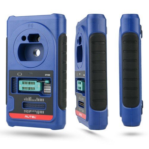 Autel XP400 Module (Alone)